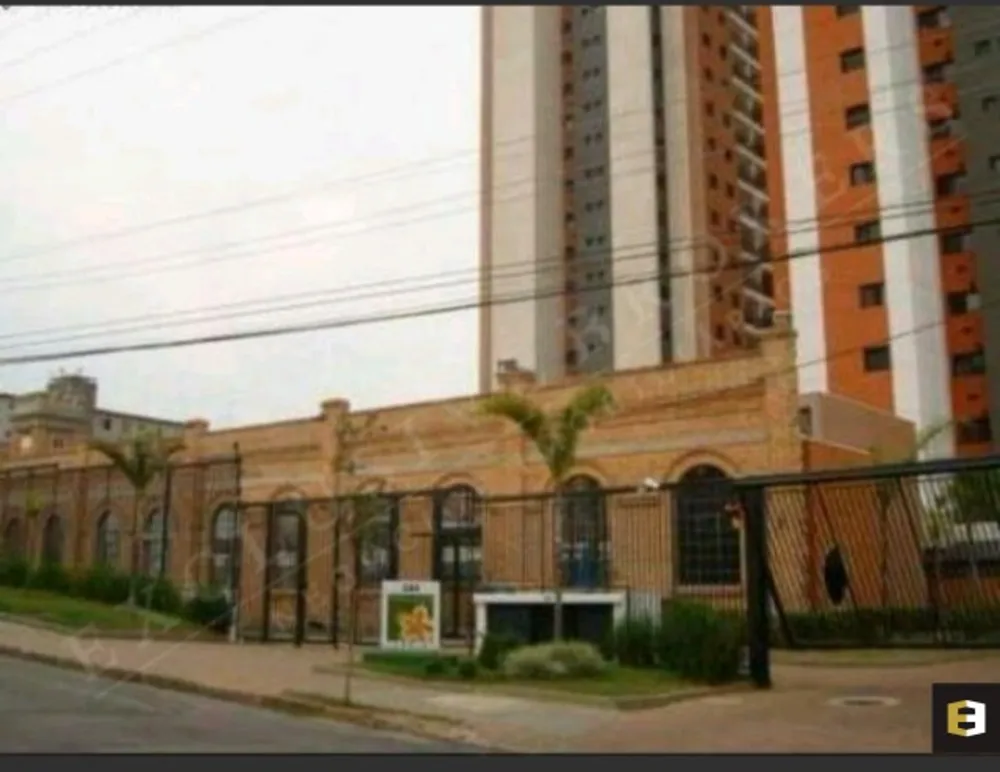 Apartamento, 3 quartos, 87 m² - Foto 1