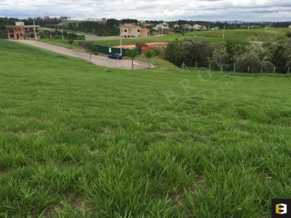 Terreno, 800 m² - Foto 1