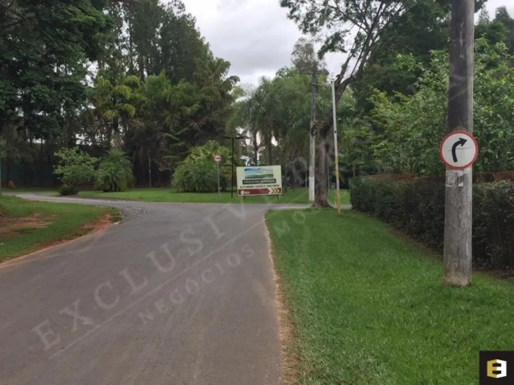 Terreno, 800 m² - Foto 2