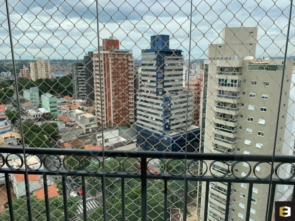 Apartamento, 2 quartos, 117 m² - Foto 4