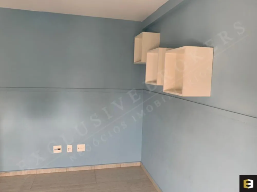 Apartamento, 2 quartos, 117 m² - Foto 3