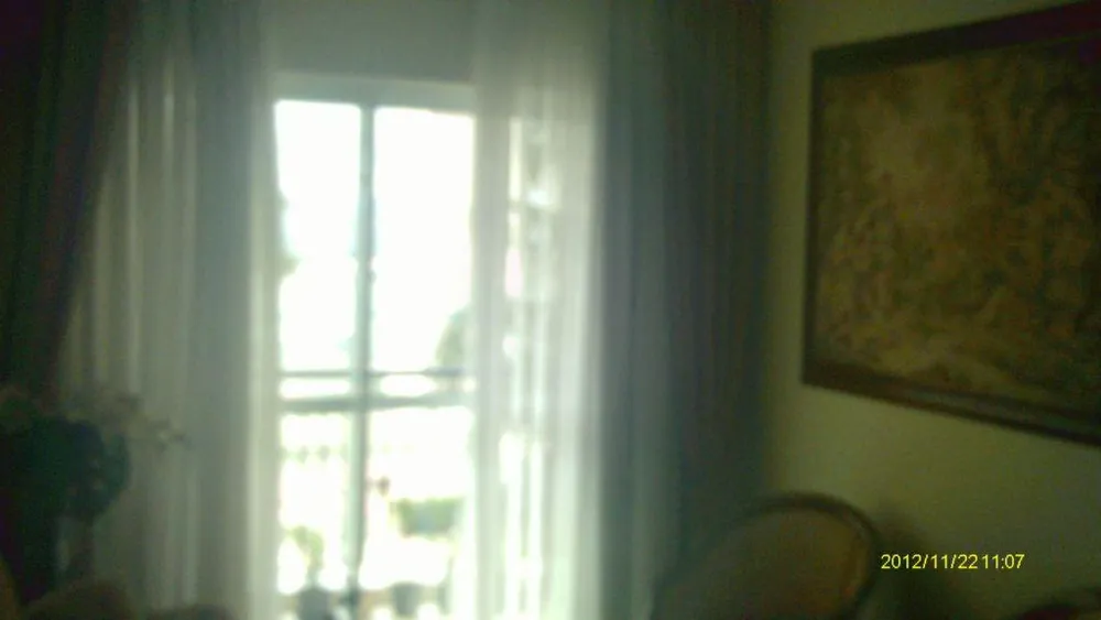 Apartamento, 3 quartos, 75 m² - Foto 2