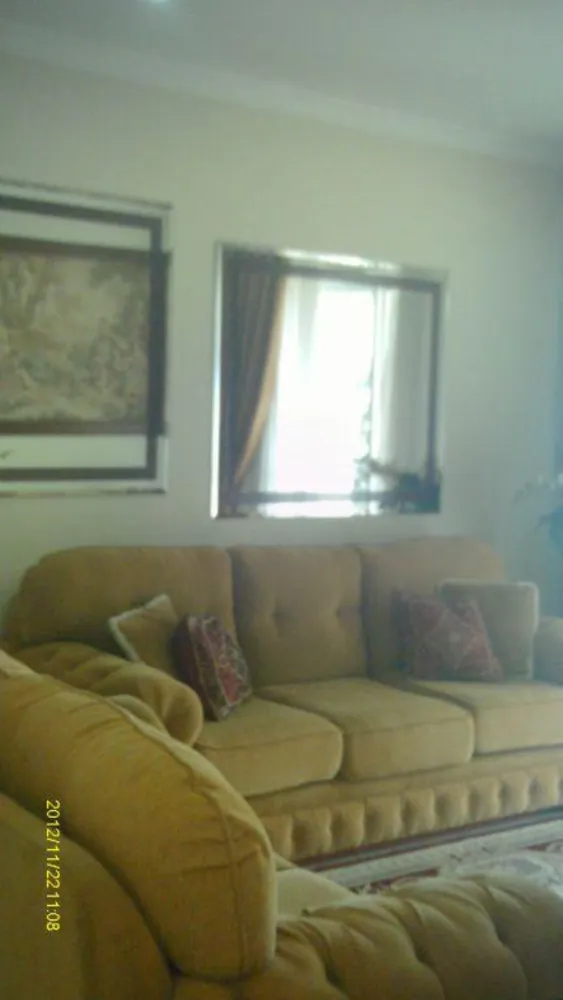 Apartamento, 3 quartos, 75 m² - Foto 1