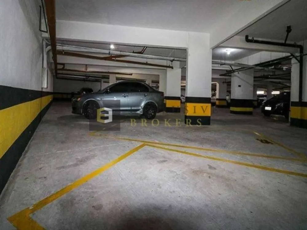 Cobertura, 4 quartos, 524 m² - Foto 2