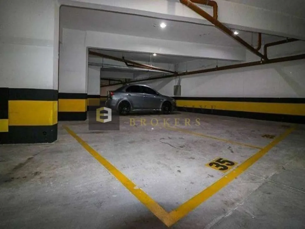 Cobertura, 4 quartos, 524 m² - Foto 3