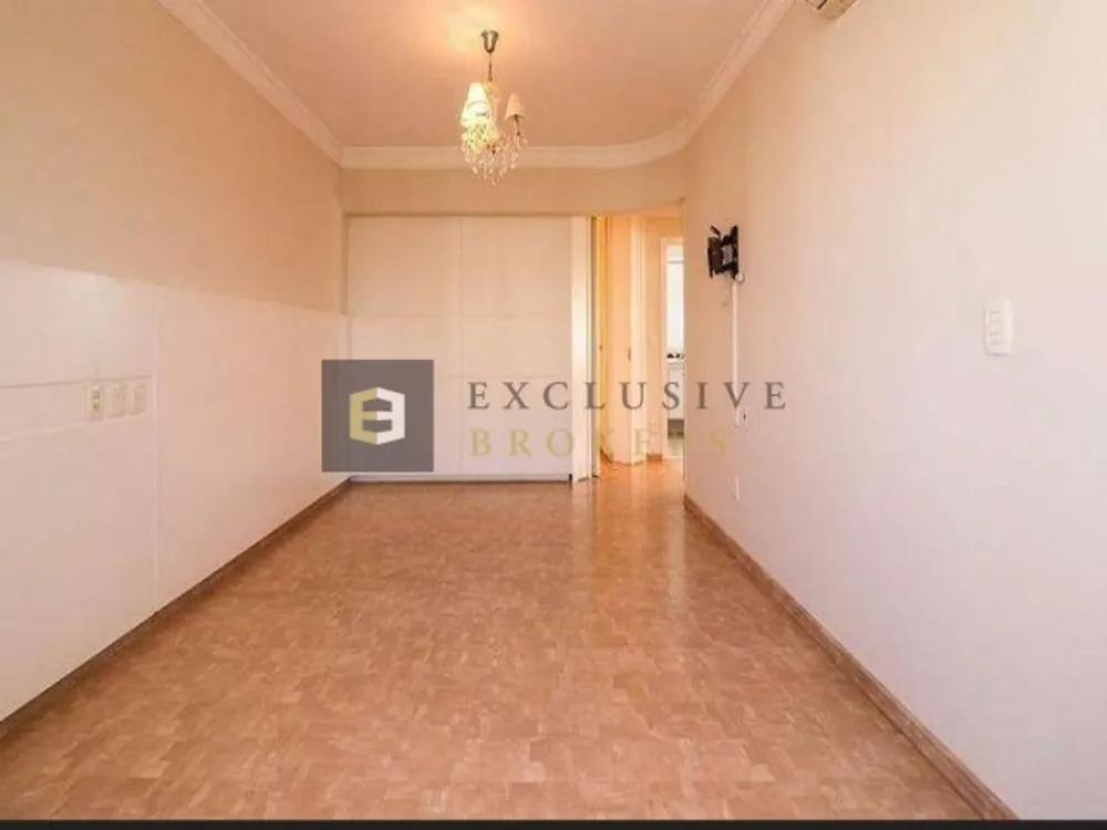 Cobertura, 4 quartos, 524 m² - Foto 4