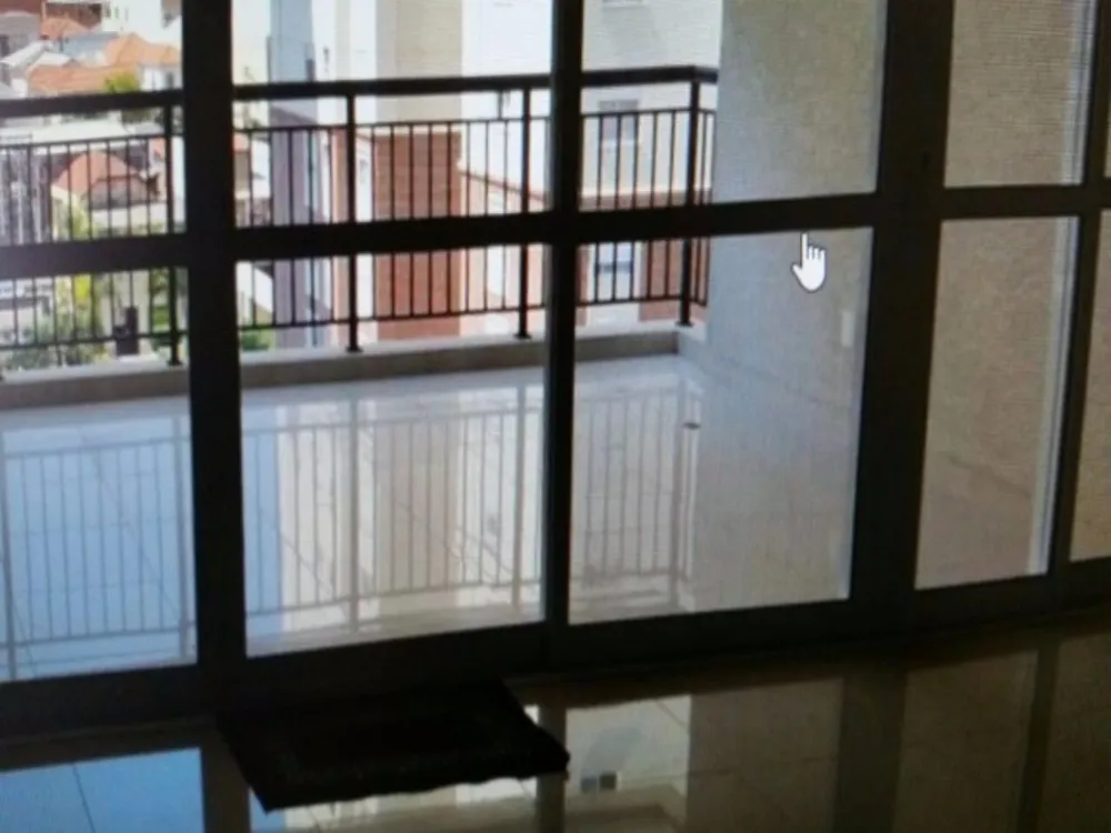 Apartamento, 3 quartos, 163 m² - Foto 4
