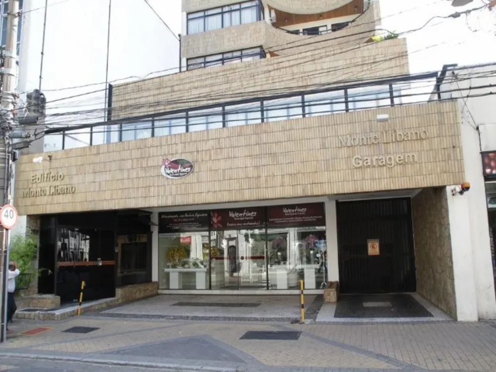 Prédio Inteiro, 650 m² - Foto 3
