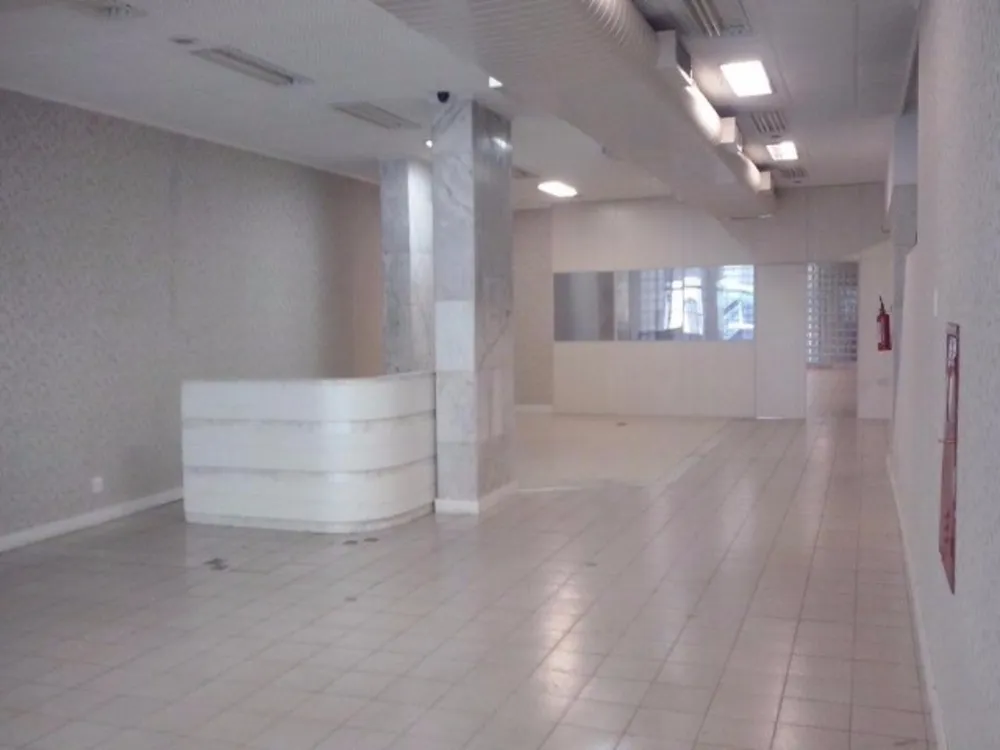 Prédio Inteiro, 650 m² - Foto 1