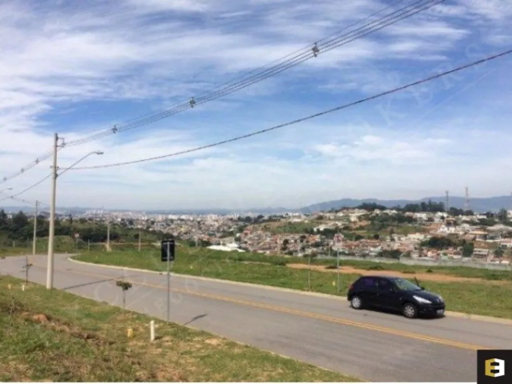 Terreno, 450 m² - Foto 2
