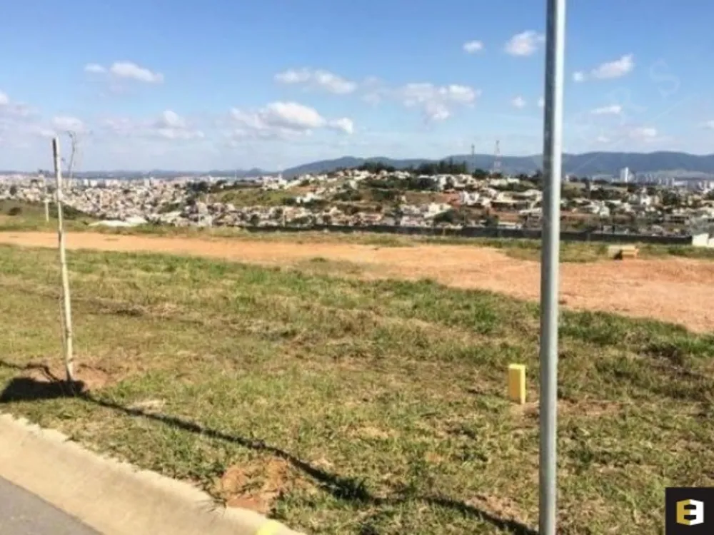 Terreno, 450 m² - Foto 1