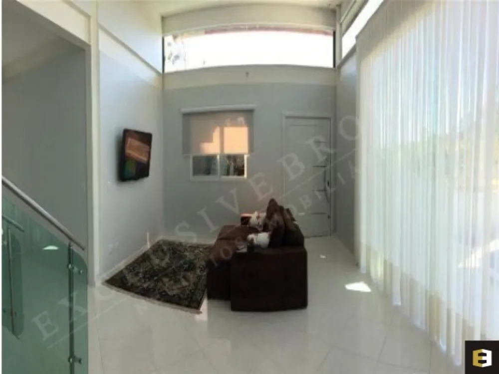 Casa de Condomínio, 5 quartos - Foto 3