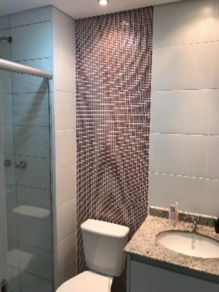 Apartamento, 3 quartos, 119 m² - Foto 4