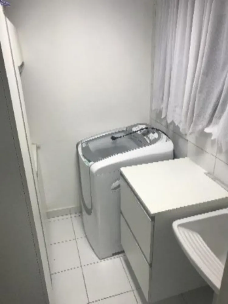 Apartamento, 3 quartos, 119 m² - Foto 3