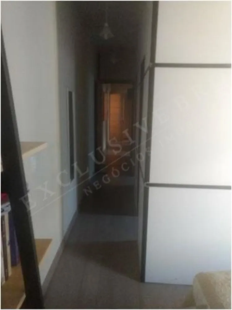 Casa, 3 quartos, 154 m² - Foto 3