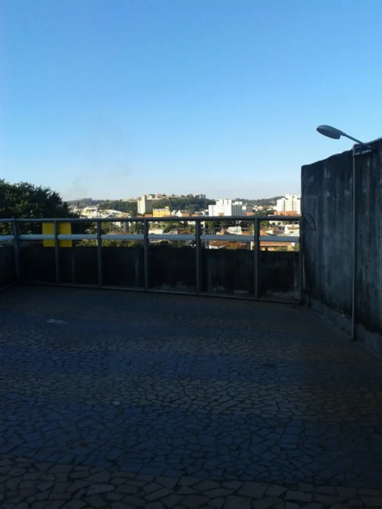 Prédio Inteiro, 1175 m² - Foto 4