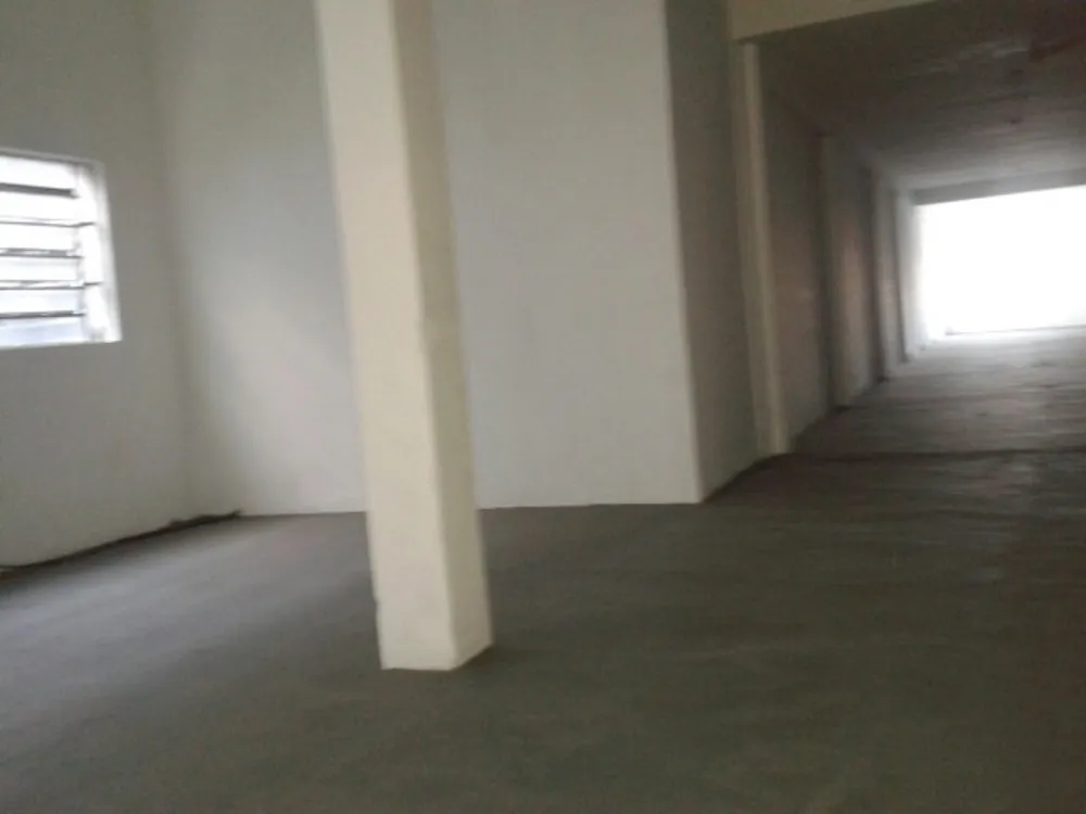 Prédio Inteiro, 1175 m² - Foto 1