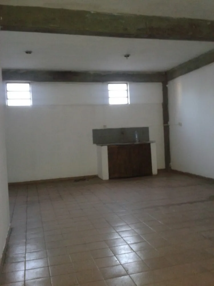 Prédio Inteiro, 1175 m² - Foto 3