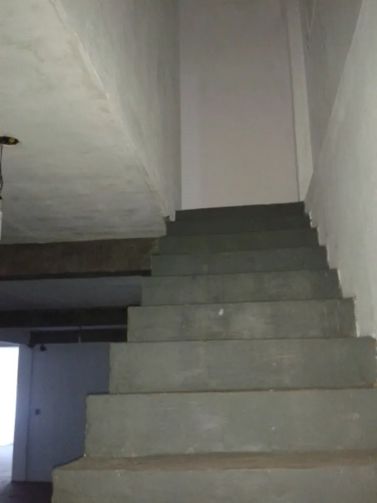 Prédio Inteiro, 1175 m² - Foto 2