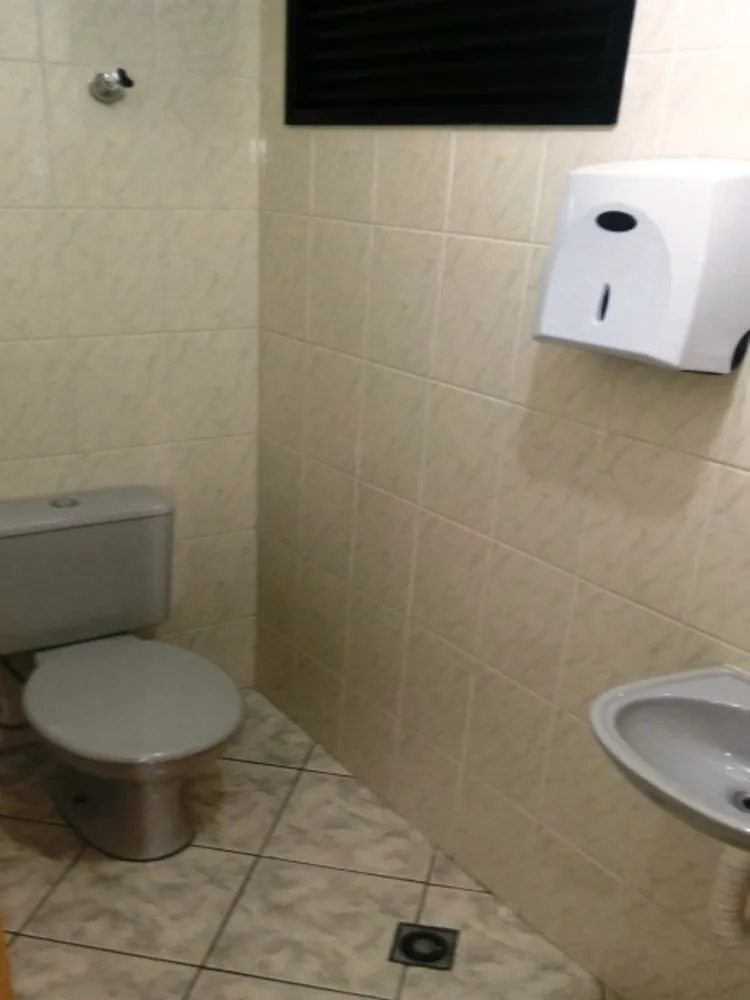 Sala-Conjunto, 50 m² - Foto 2