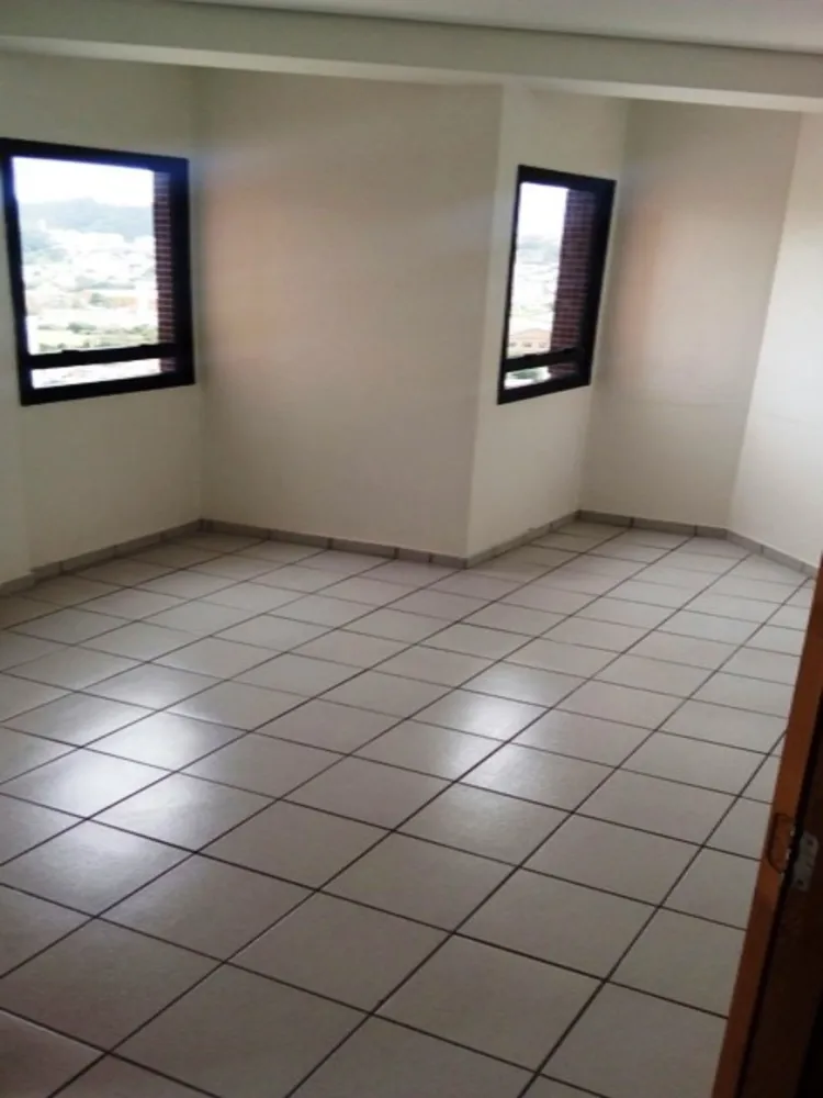 Sala-Conjunto, 50 m² - Foto 1