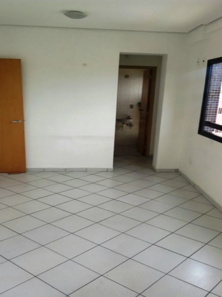 Sala-Conjunto, 50 m² - Foto 4