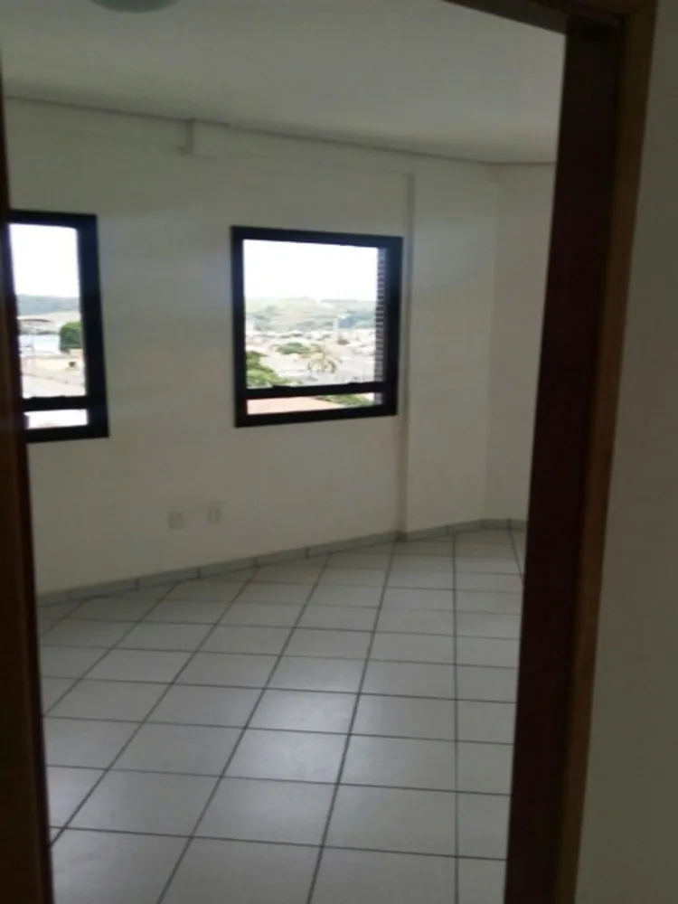 Sala-Conjunto, 50 m² - Foto 3
