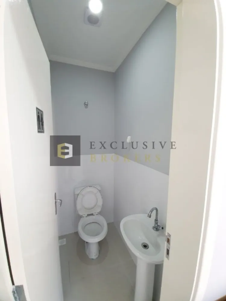 Sala-Conjunto, 100 m² - Foto 3