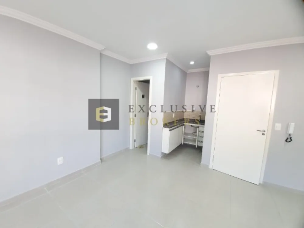 Sala-Conjunto, 100 m² - Foto 4