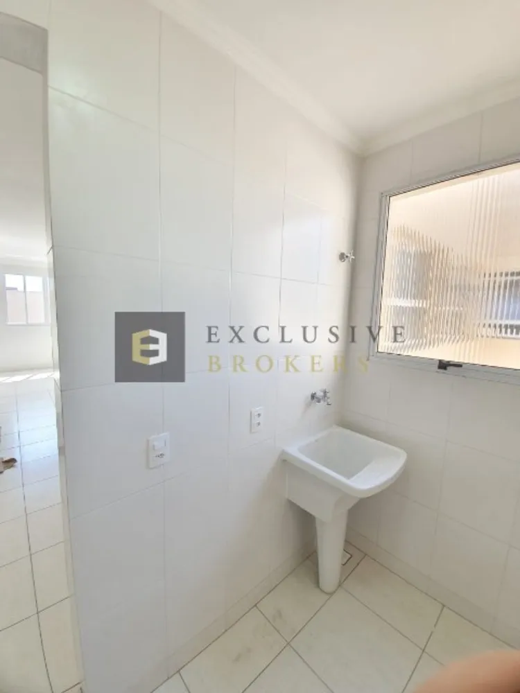 Sala-Conjunto, 100 m² - Foto 2