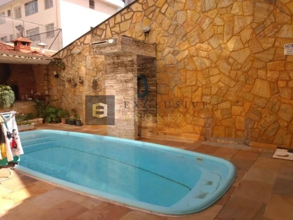Casa, 2 quartos, 103 m² - Foto 1