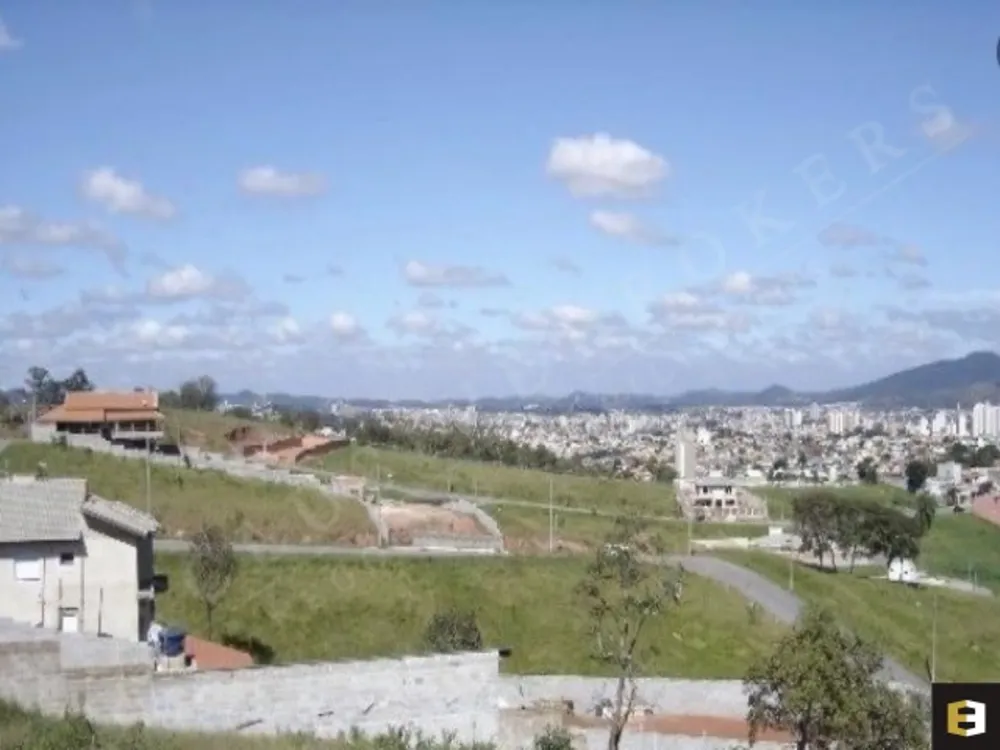 Terreno, 1100 m² - Foto 1
