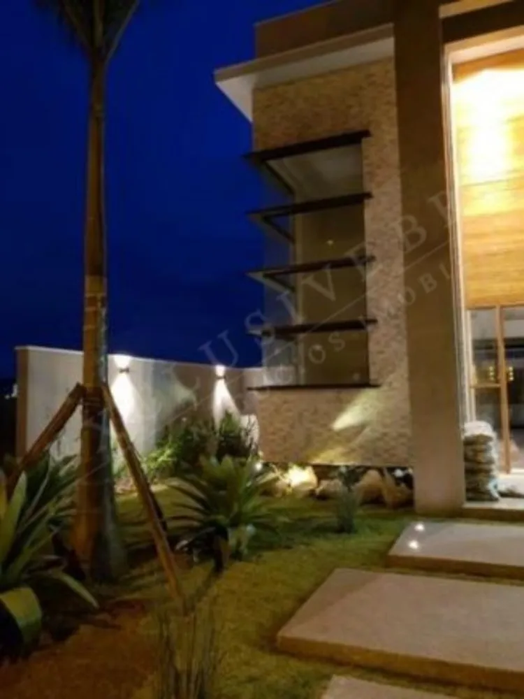 Sobrado, 4 quartos, 360 m² - Foto 2