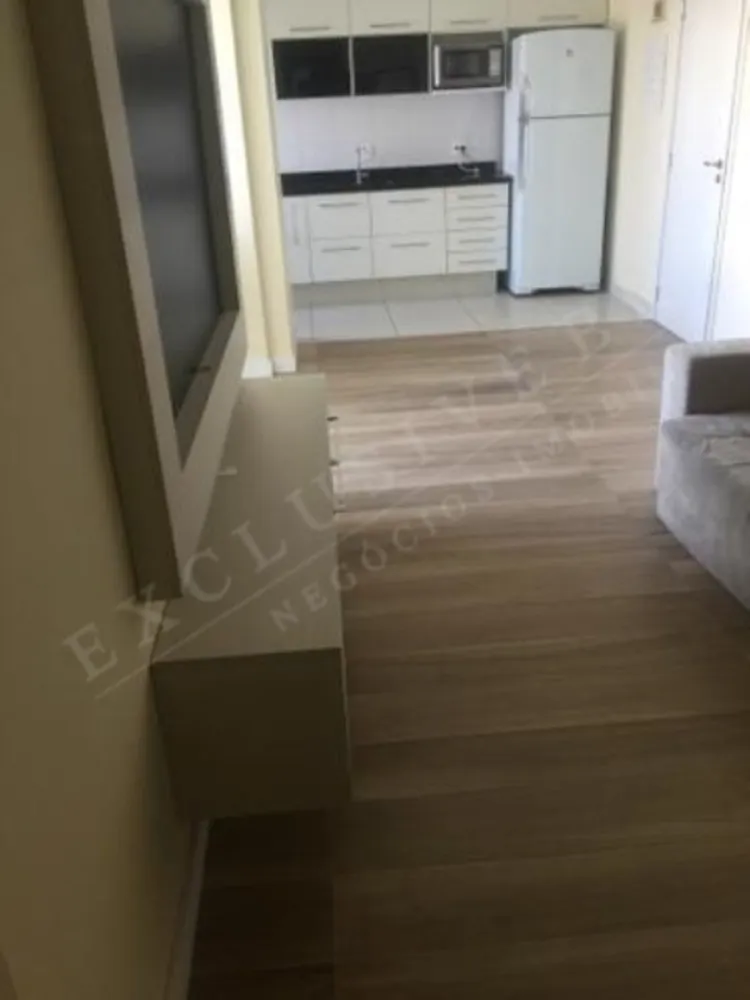 Apartamento, 2 quartos, 65 m² - Foto 3