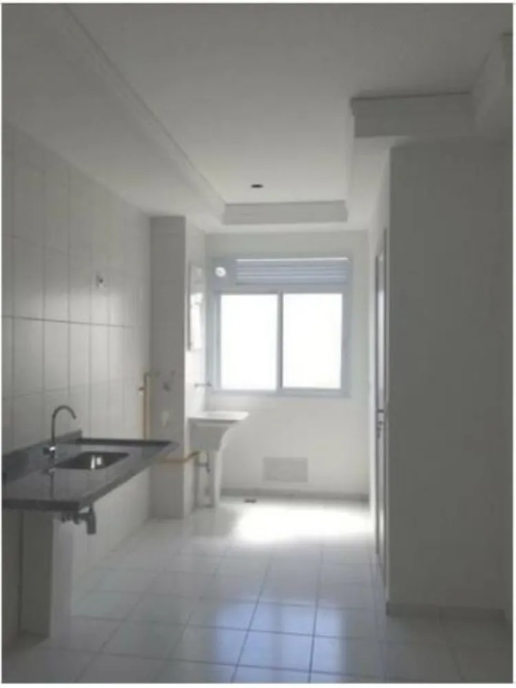 Apartamento, 3 quartos, 84 m² - Foto 1