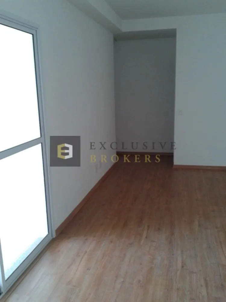 Apartamento, 3 quartos, 84 m² - Foto 4