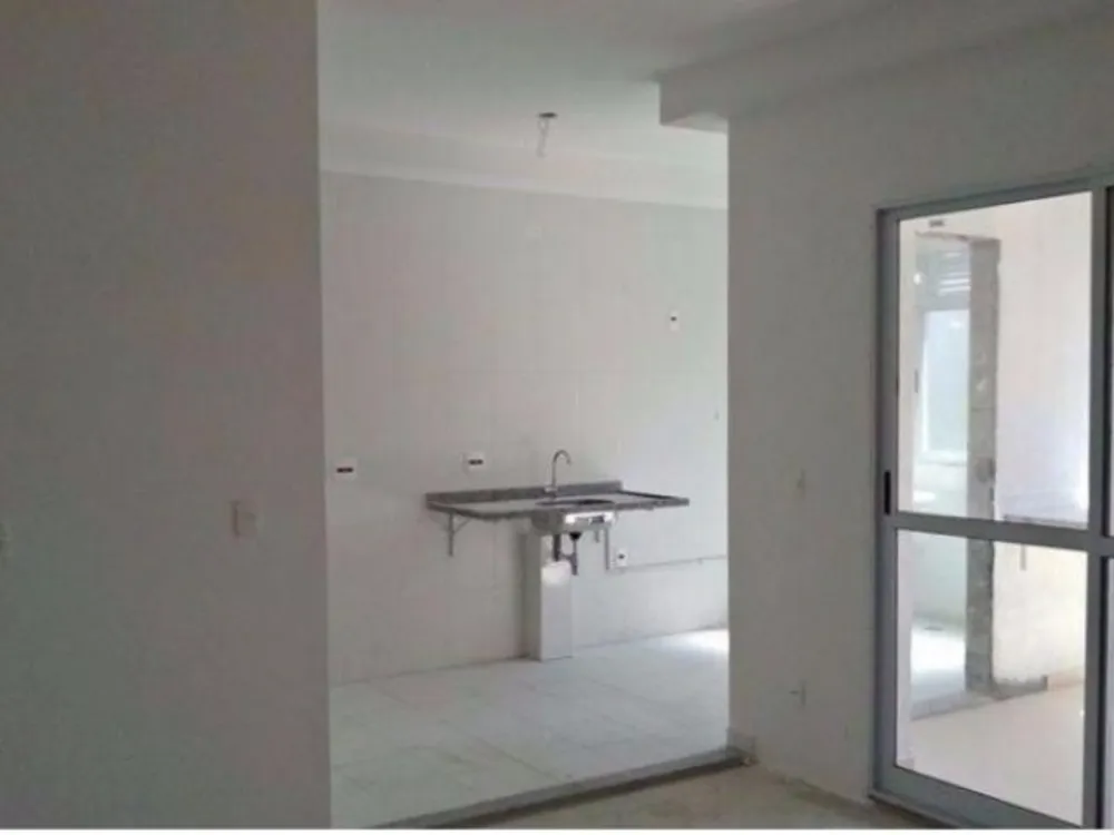 Apartamento, 3 quartos, 84 m² - Foto 2