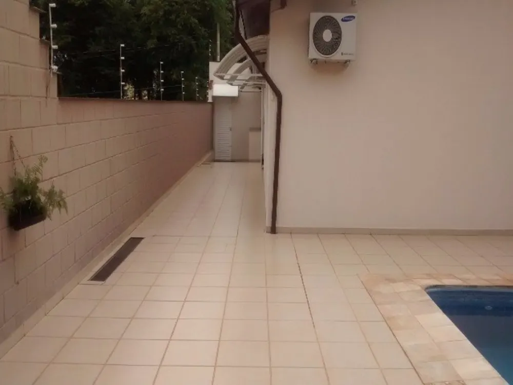 Casa, 3 quartos, 198 m² - Foto 4