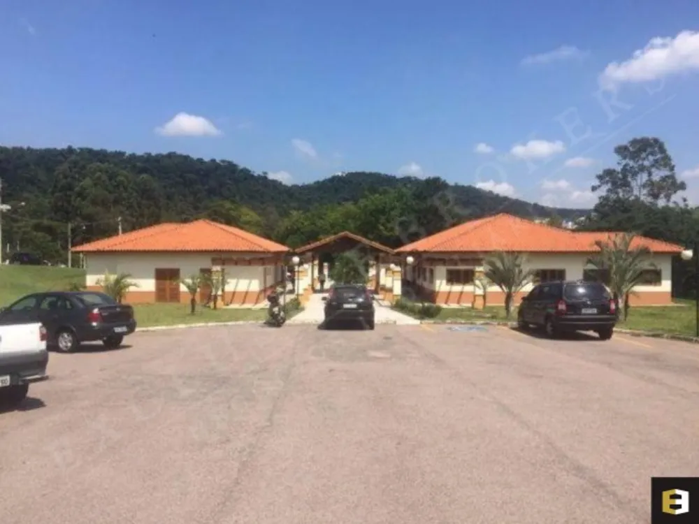 Terreno, 450 m² - Foto 2