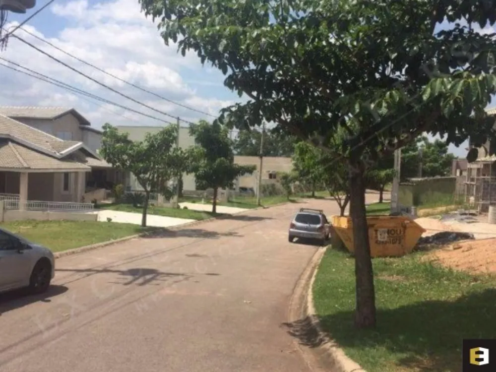 Terreno, 450 m² - Foto 4