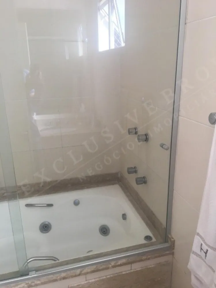 Apartamento, 3 quartos, 117 m² - Foto 4