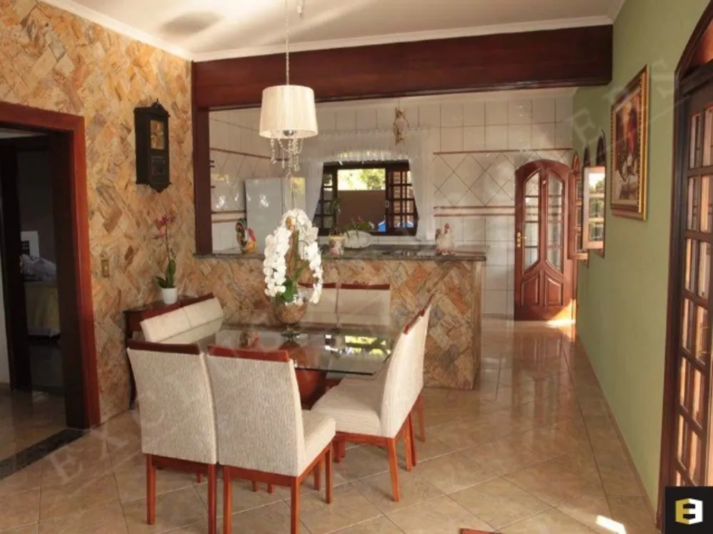 Chácara, 2084 m² - Foto 3