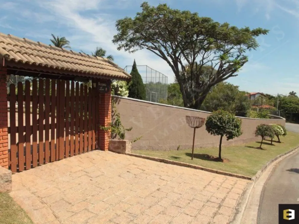 Chácara, 2084 m² - Foto 2