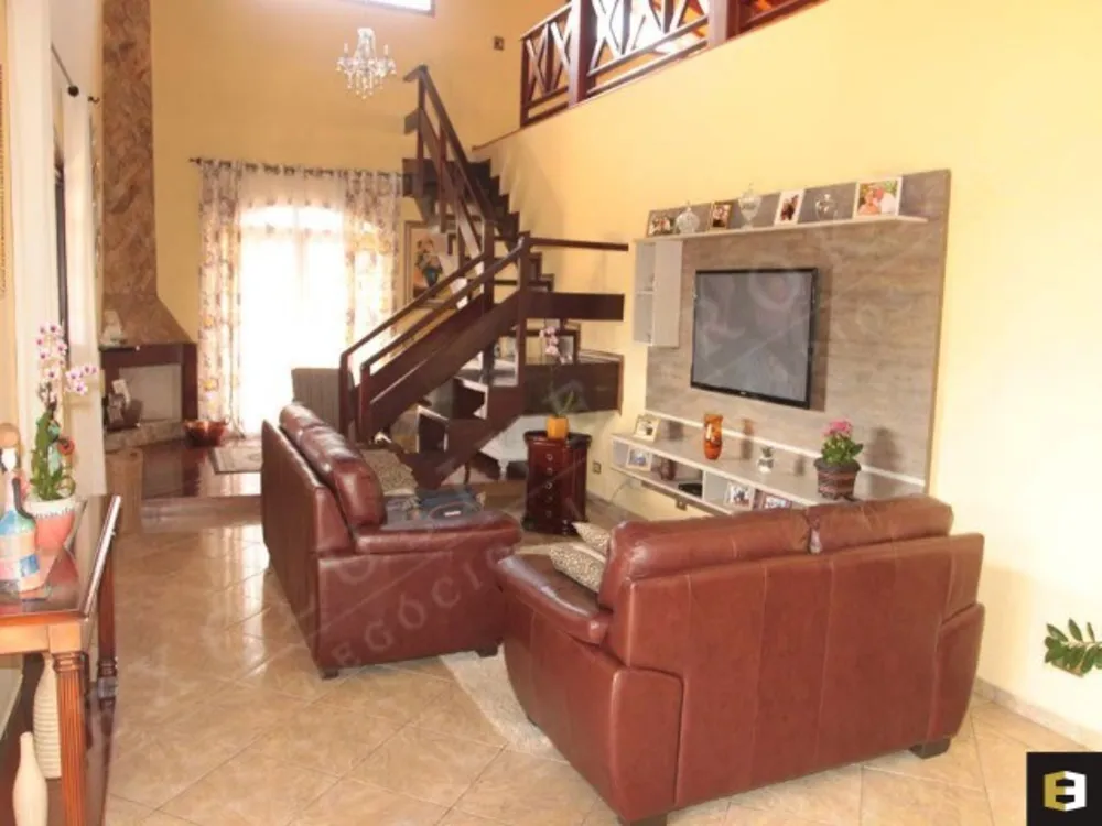 Chácara, 2084 m² - Foto 4