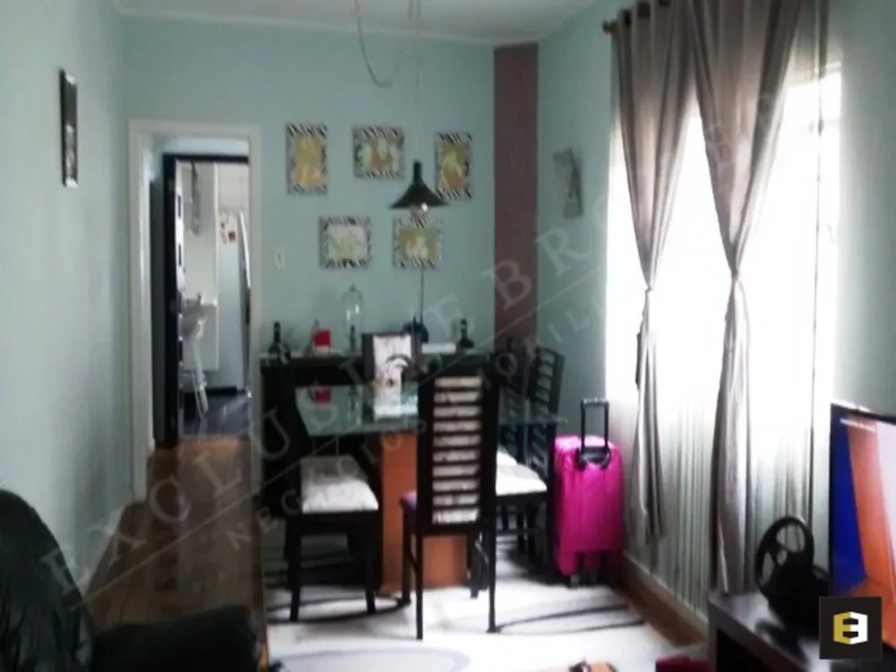 Sobrado, 2 quartos, 400 m² - Foto 2