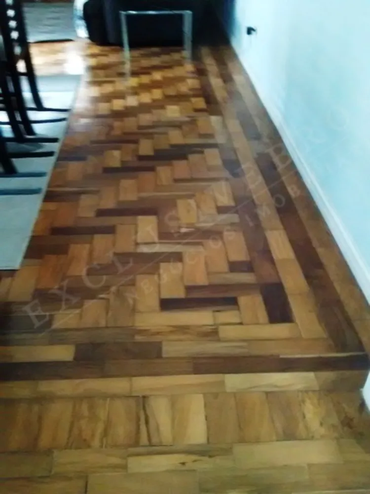 Sobrado, 2 quartos, 400 m² - Foto 4