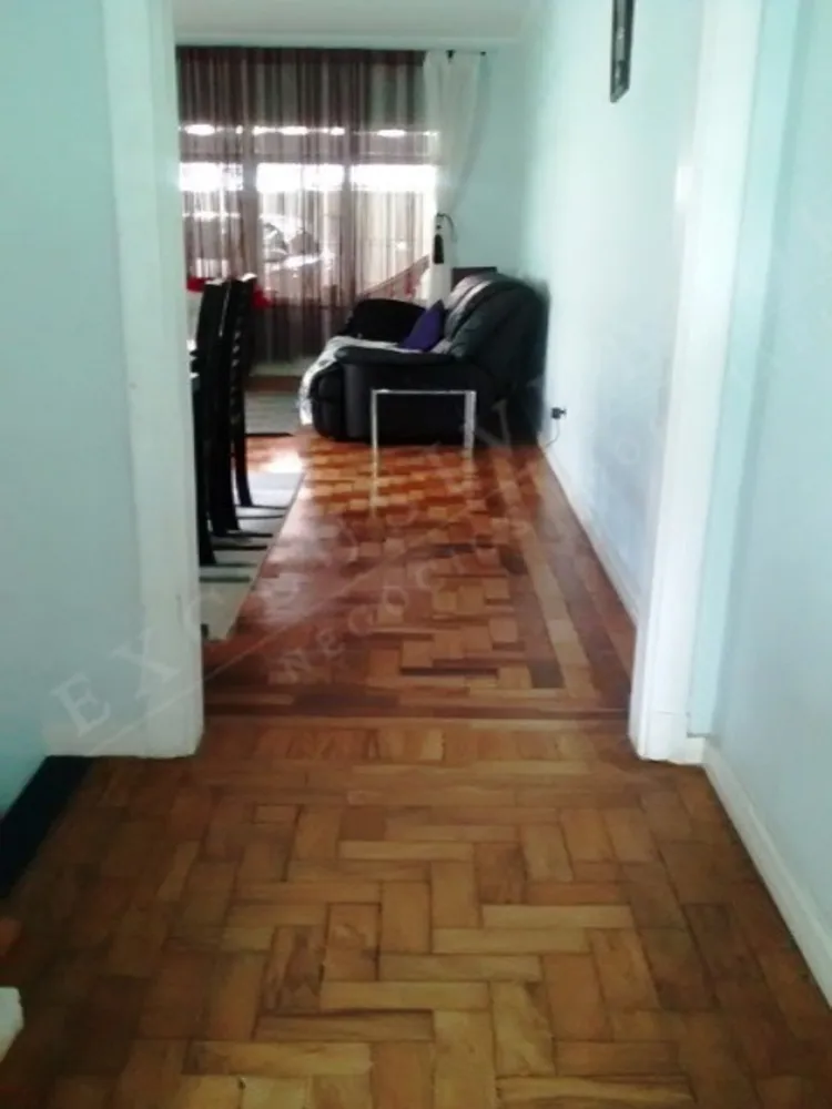 Sobrado, 2 quartos, 400 m² - Foto 3
