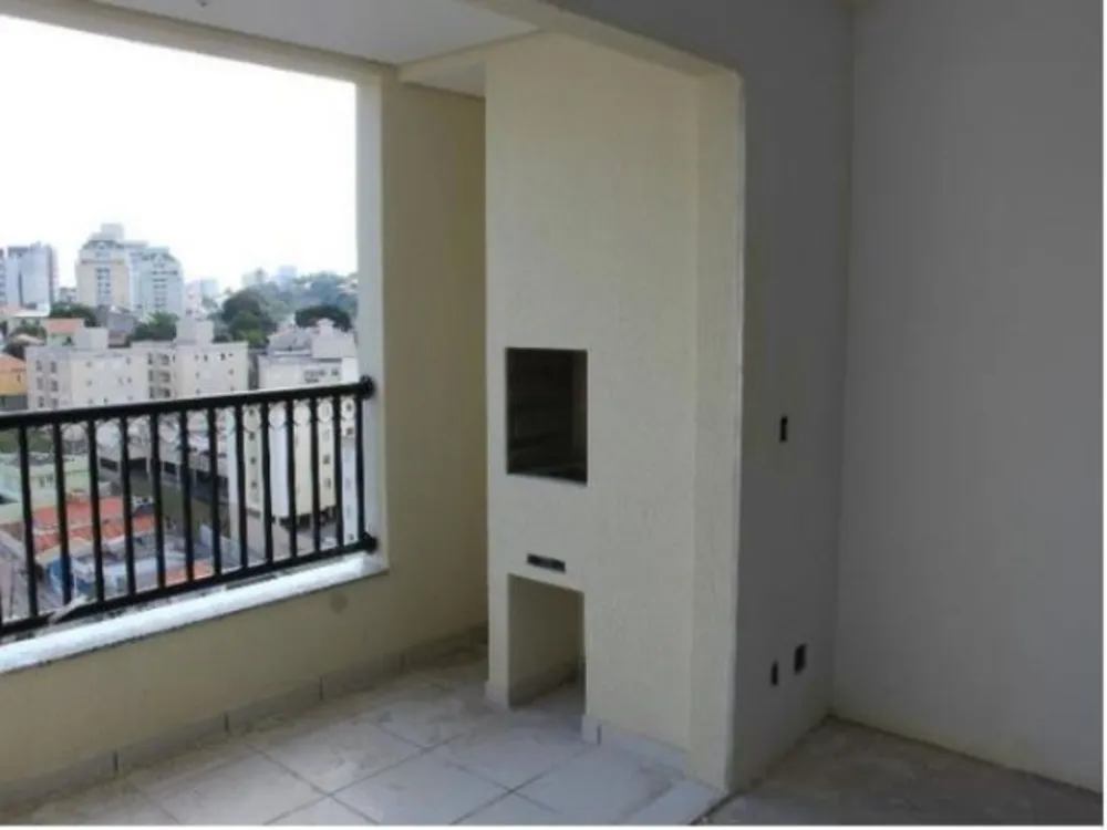 Apartamento, 4 quartos, 113 m² - Foto 4