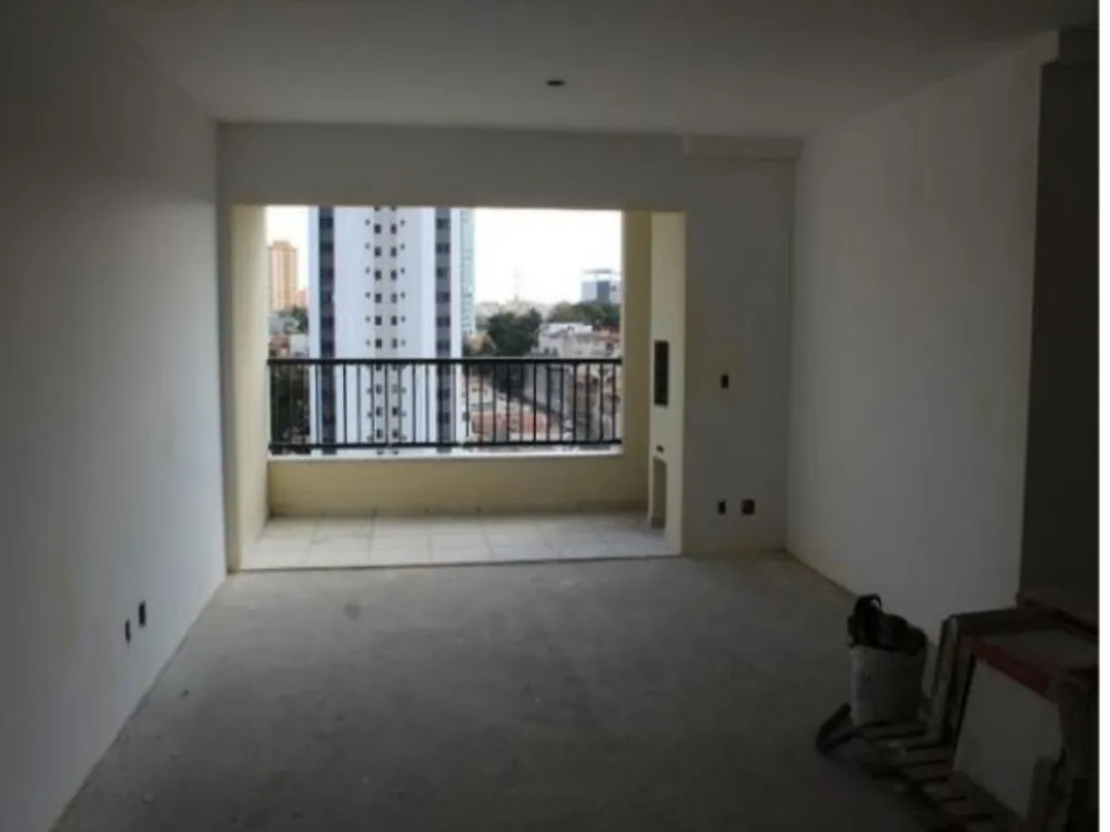 Apartamento, 4 quartos, 113 m² - Foto 1