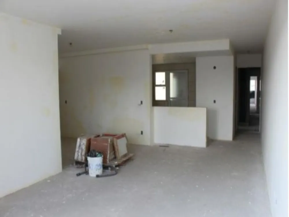Apartamento, 4 quartos, 113 m² - Foto 3